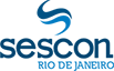 Logo Sescon