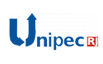 Logo Unipec